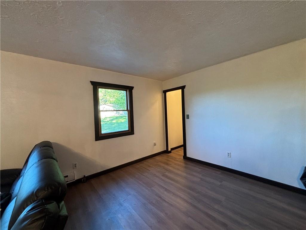 176 Watson Road Apollo, PA 15613 - Photo 21 of 28
