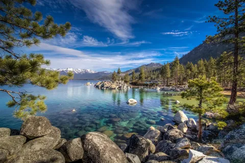 $9,125,000 | 213 John Keiser, Truckee, CA 96161