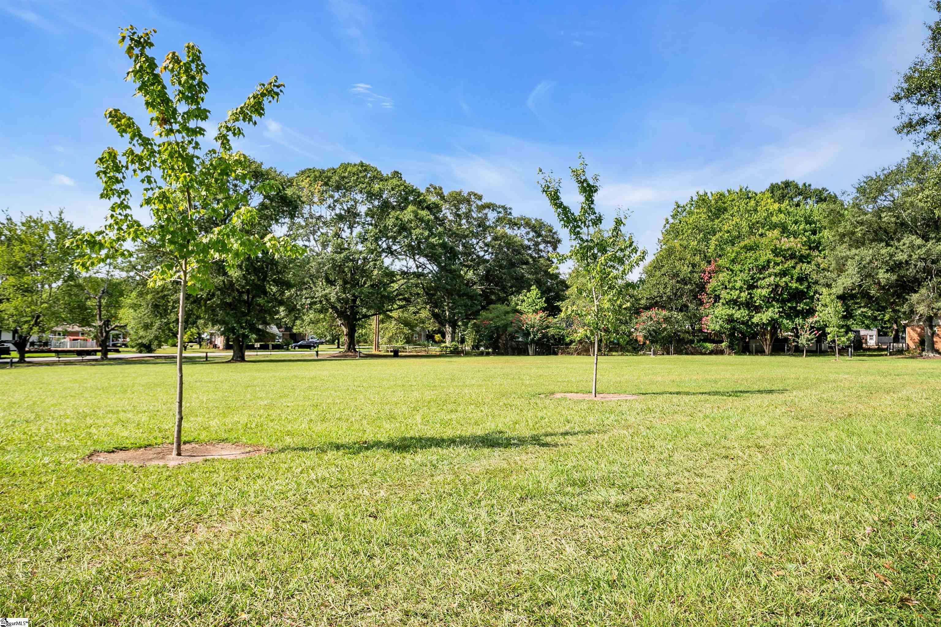 1 Vine Hill Road Greenville, SC 29607 - Photo 43 of 45 Gallery Image 43