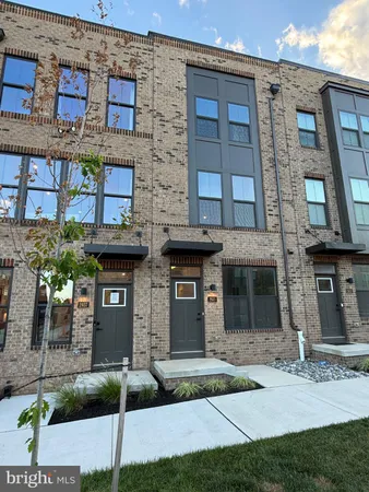 $4,000 | 2935 Maisel Street, Unit 4, Baltimore, MD 21230
