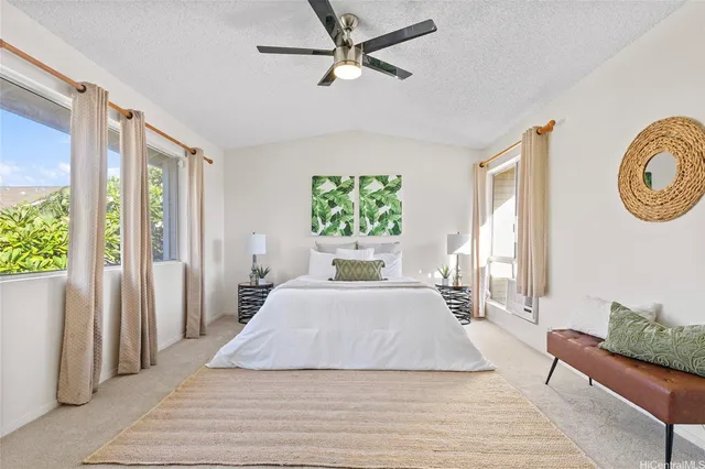 $749,000 | 91-999 Laaulu Street, Unit 31E, Ewa Beach, HI 96706