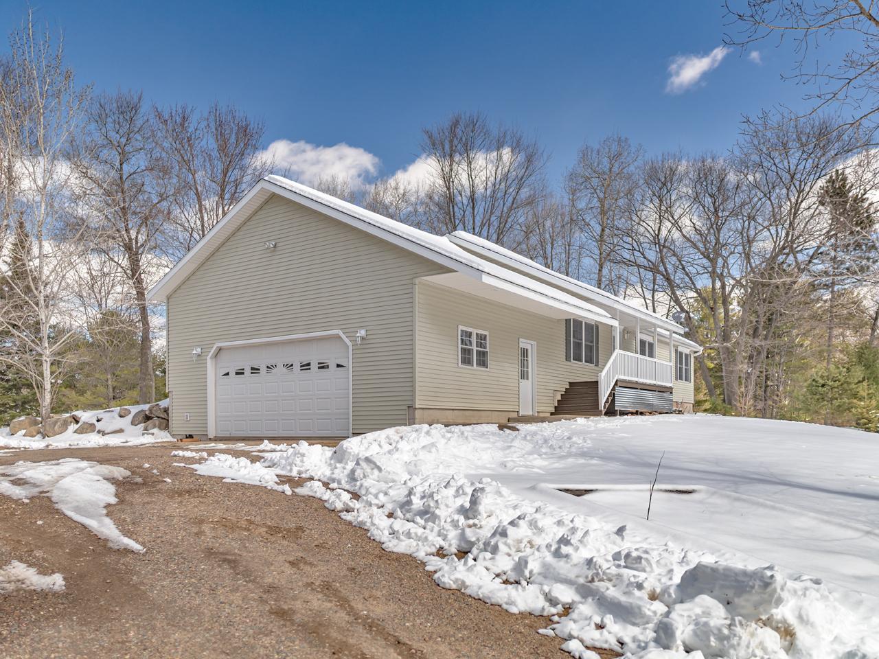 5964 Troy Haven Rhinelander, WI 54501 - Photo 32 of 33 Gallery Image 32