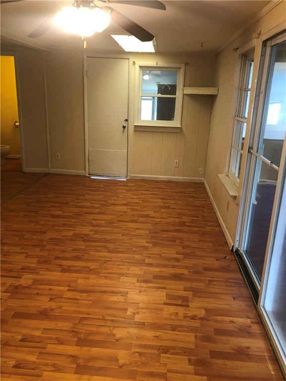 508 Pack Street Darien, GA 31305 - Photo 2 of 14