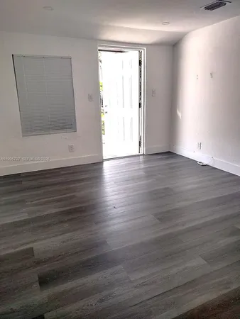 $2,200 | 2971 Northwest 132nd Terrace, Unit A, Opa-Locka, FL 33054