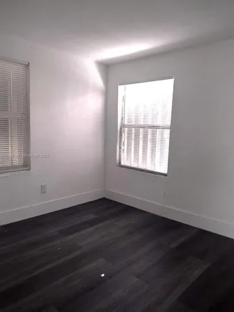 $2,200 | 2971 Northwest 132nd Terrace, Unit A, Opa-Locka, FL 33054