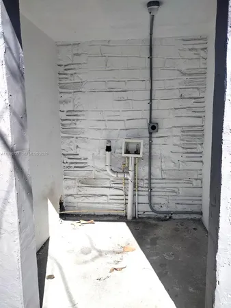 $2,200 | 2971 Northwest 132nd Terrace, Unit A, Opa-Locka, FL 33054