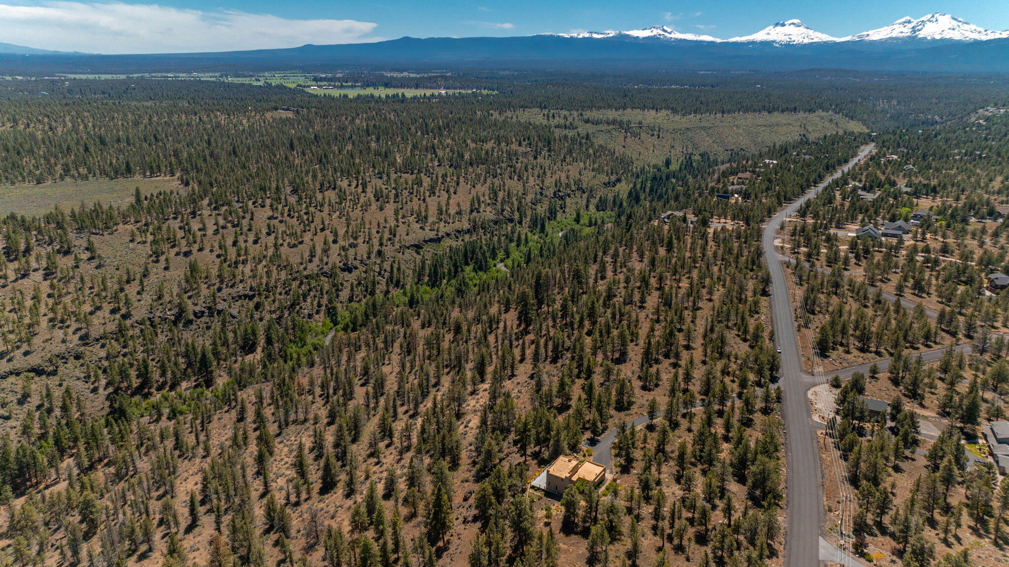 17625 Mountain View Road Sisters, OR 97759 - Photo 48 of 52 14-web-or-mls-Riley Visuals-29