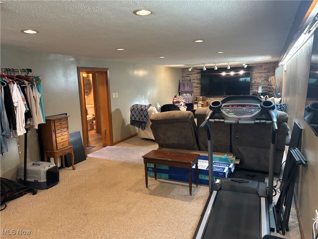 13637 Silver Road Cleveland, OH 44125 - Photo 28 of 40 Gallery Image 28