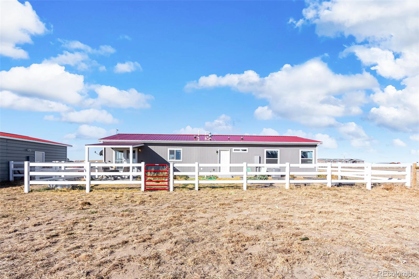 19 East Ranch Road Wiggins, CO 80654 - Photo 11 of 29 Gallery Image 11
