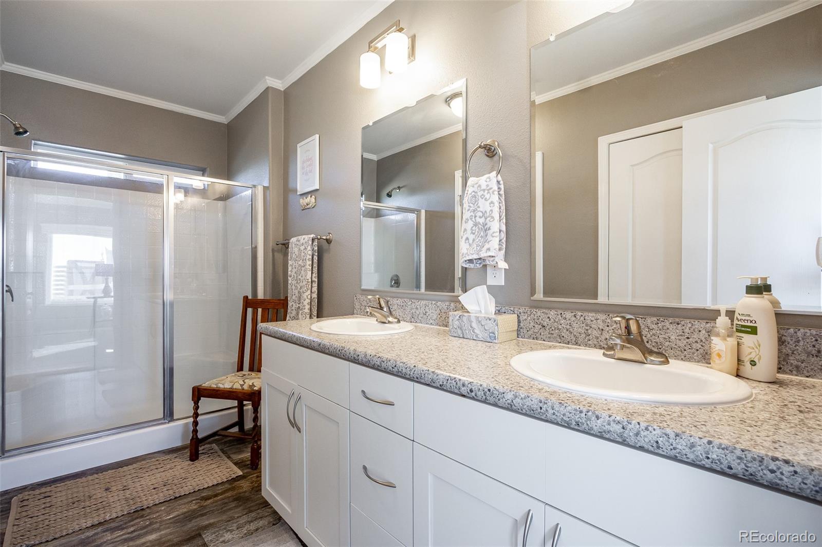 19 East Ranch Road Wiggins, CO 80654 - Photo 20 of 29 Gallery Image 20