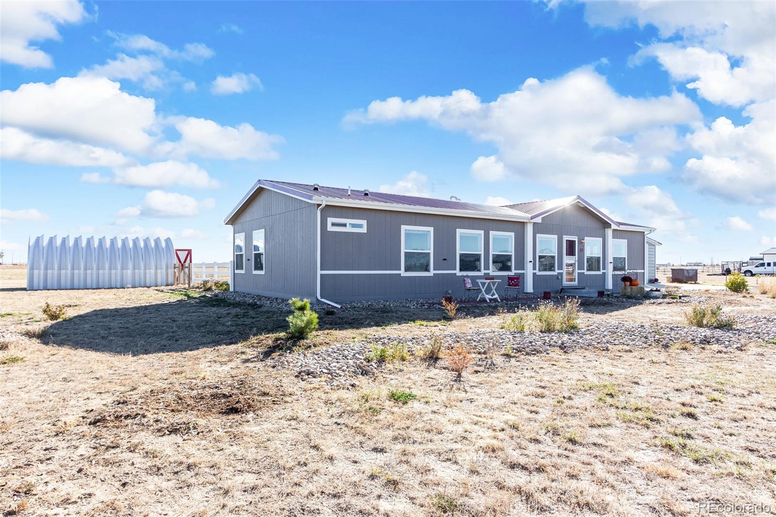 19 East Ranch Road Wiggins, CO 80654 - Photo 29 of 29 Gallery Image 29