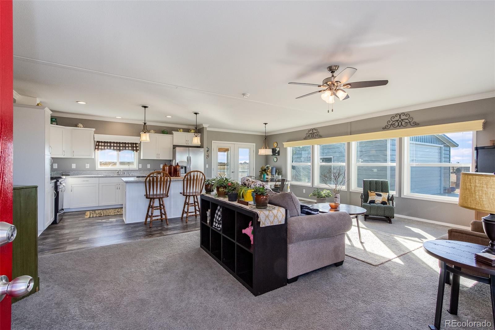 19 East Ranch Road Wiggins, CO 80654 - Photo 3 of 29 Gallery Image 3
