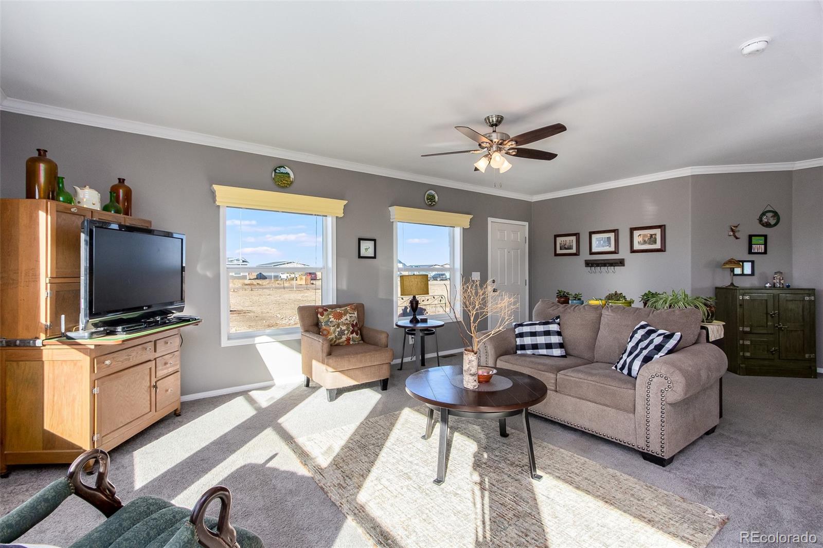 19 East Ranch Road Wiggins, CO 80654 - Photo 4 of 29 Gallery Image 4