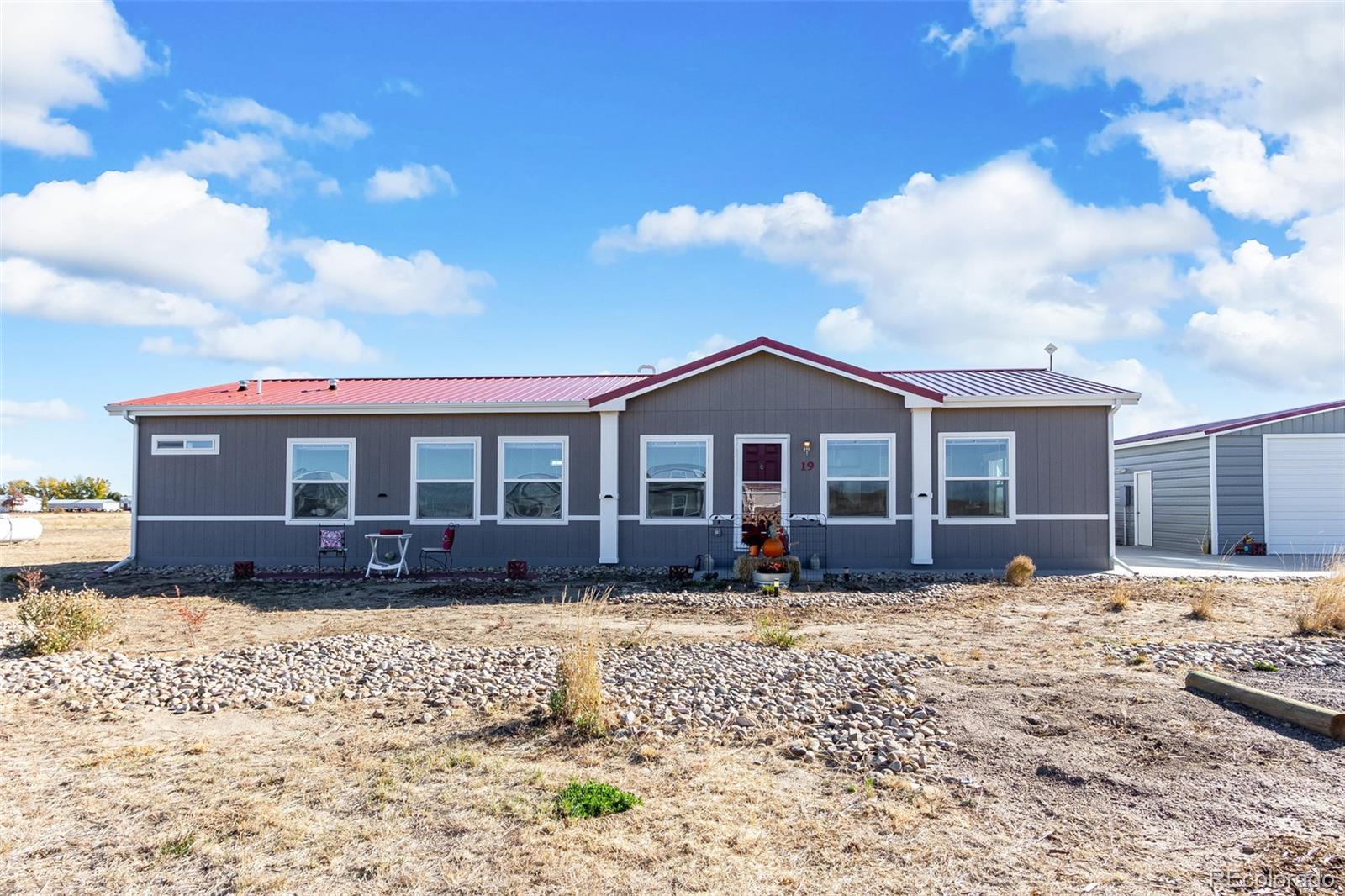 19 East Ranch Road Wiggins, CO 80654 - Photo 7 of 29 Gallery Image 7