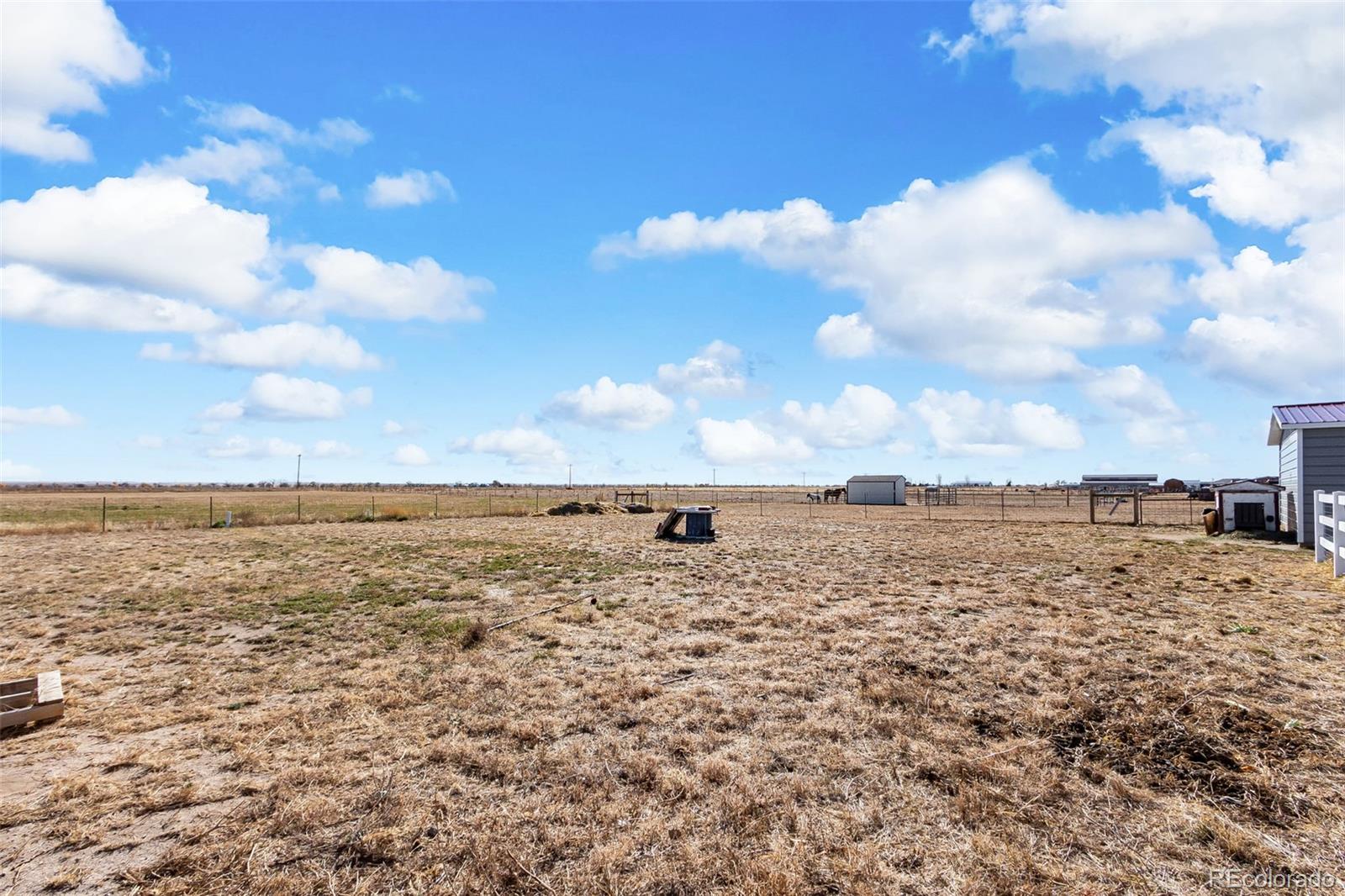 19 East Ranch Road Wiggins, CO 80654 - Photo 9 of 29 Gallery Image 9