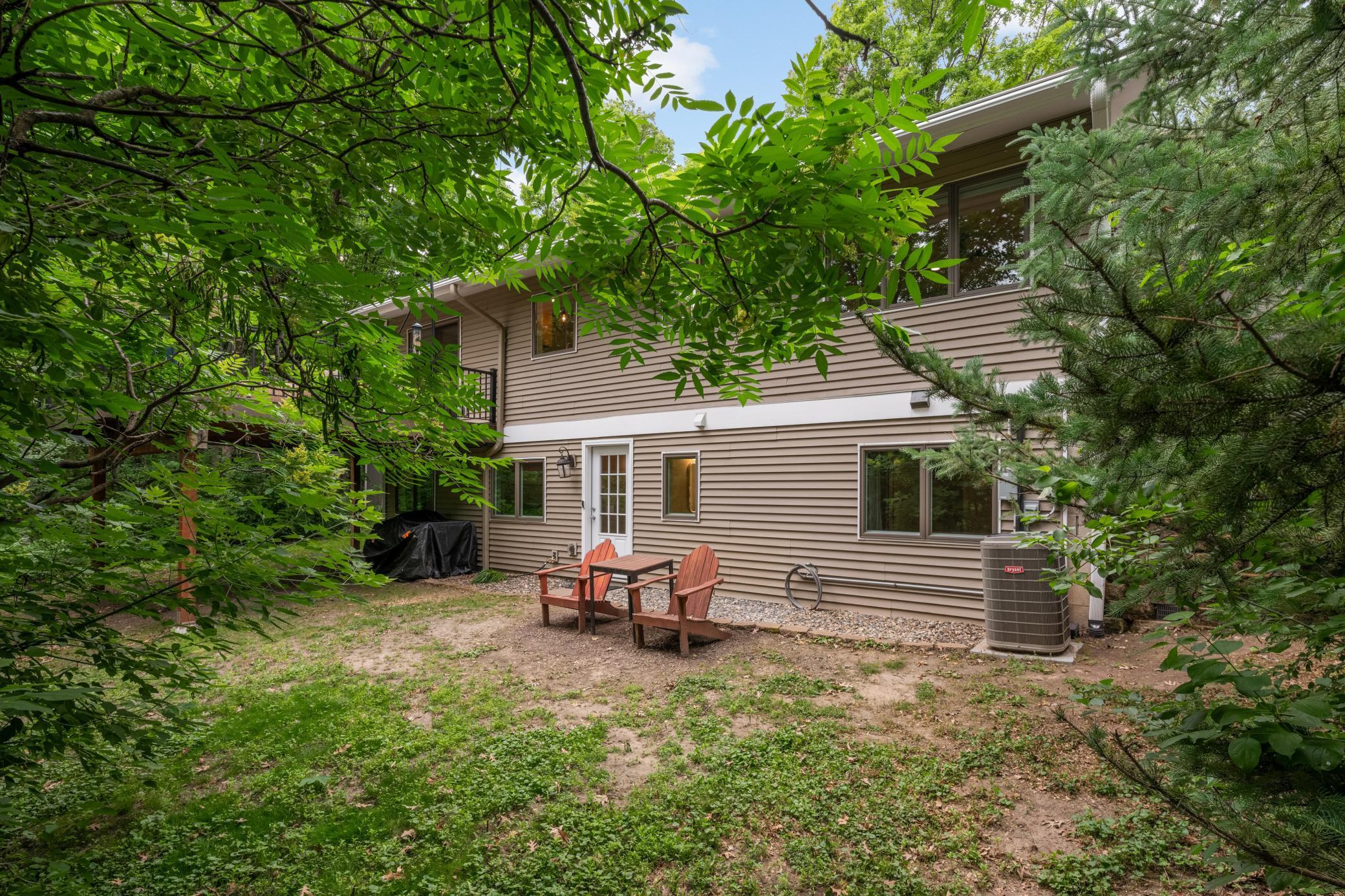 4870 Rusten Road Eagan, MN 55122 - Photo 37 of 46
