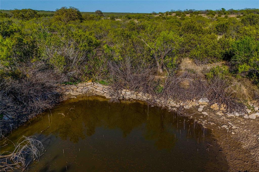 404 Valera Tx 76884 Talpa, TX 76882 - Photo 11 of 30