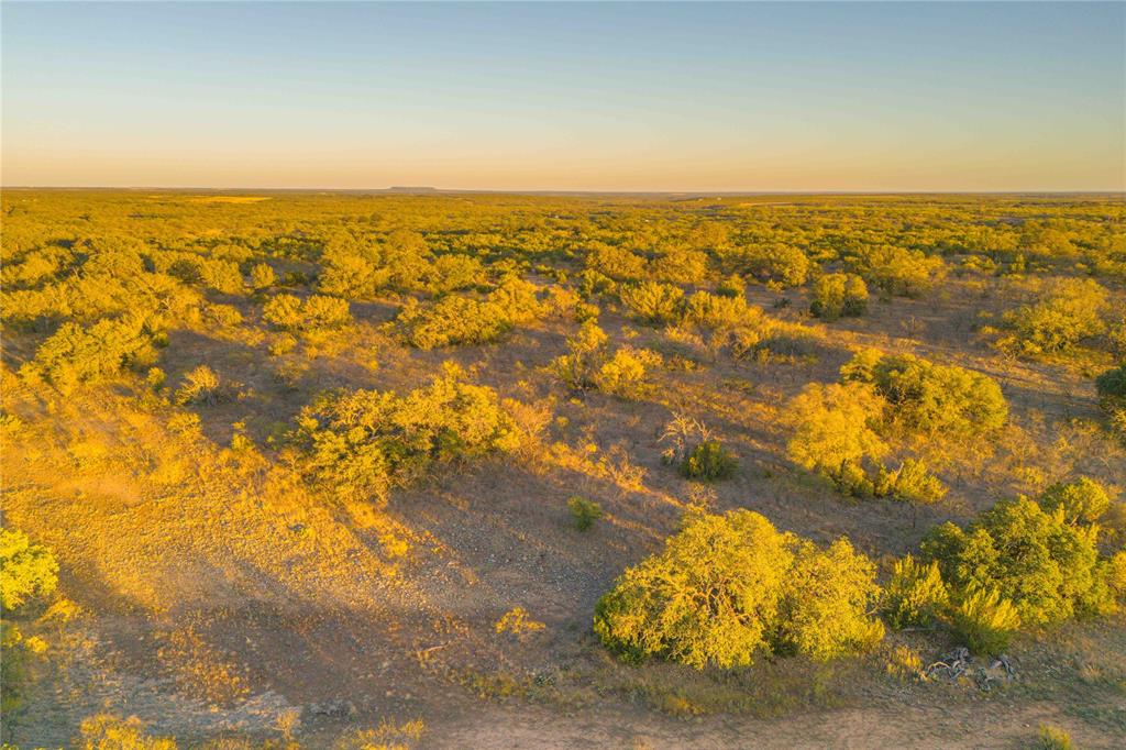 404 Valera Tx 76884 Talpa, TX 76882 - Photo 12 of 30 an aerial view of residential houses with outdoor space