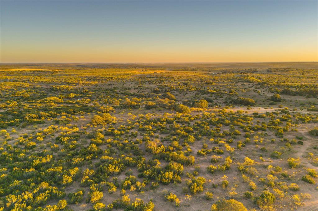 404 Valera Tx 76884 Talpa, TX 76882 - Photo 16 of 30 an aerial view of ocean and house