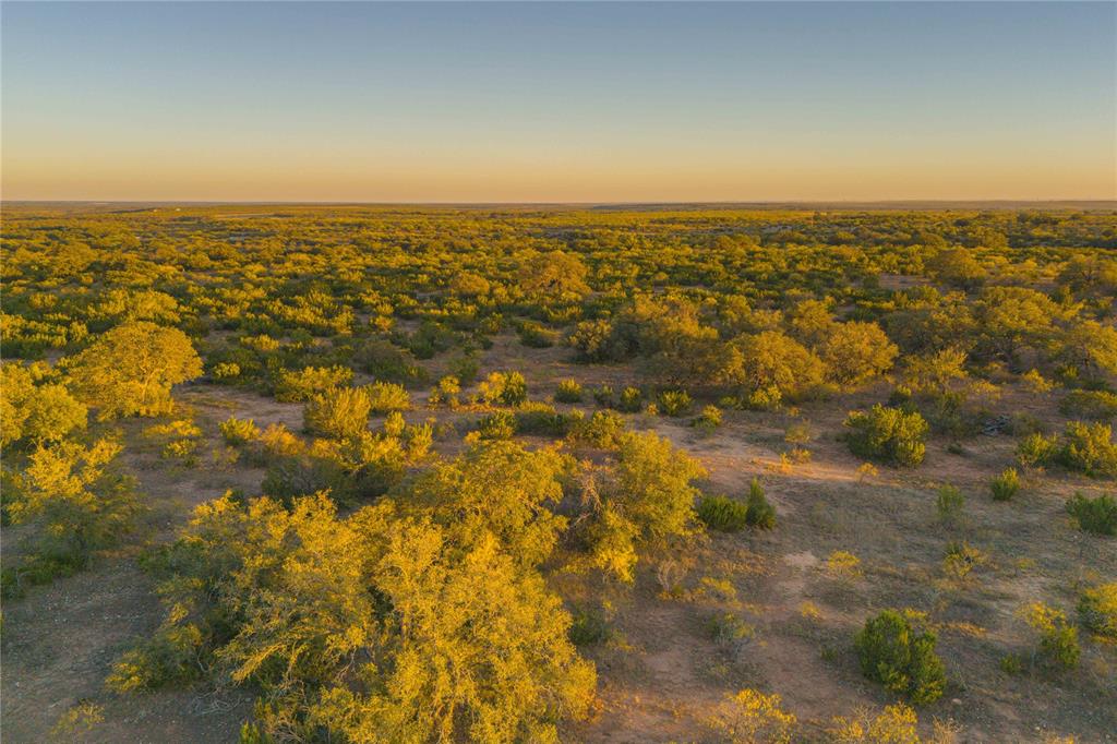 404 Valera Tx 76884 Talpa, TX 76882 - Photo 2 of 30 an aerial view of residential houses with outdoor space and trees