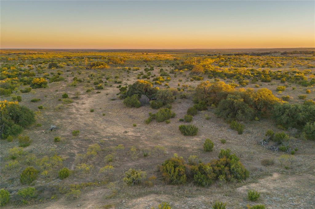 404 Valera Tx 76884 Talpa, TX 76882 - Photo 21 of 30 an aerial view of residential houses with outdoor space