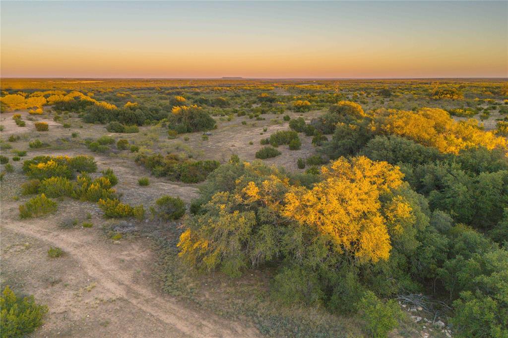 404 Valera Tx 76884 Talpa, TX 76882 - Photo 22 of 30 a view of city and ocean