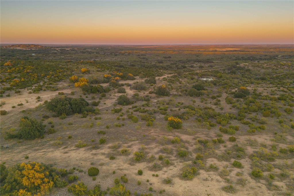 404 Valera Tx 76884 Talpa, TX 76882 - Photo 23 of 30