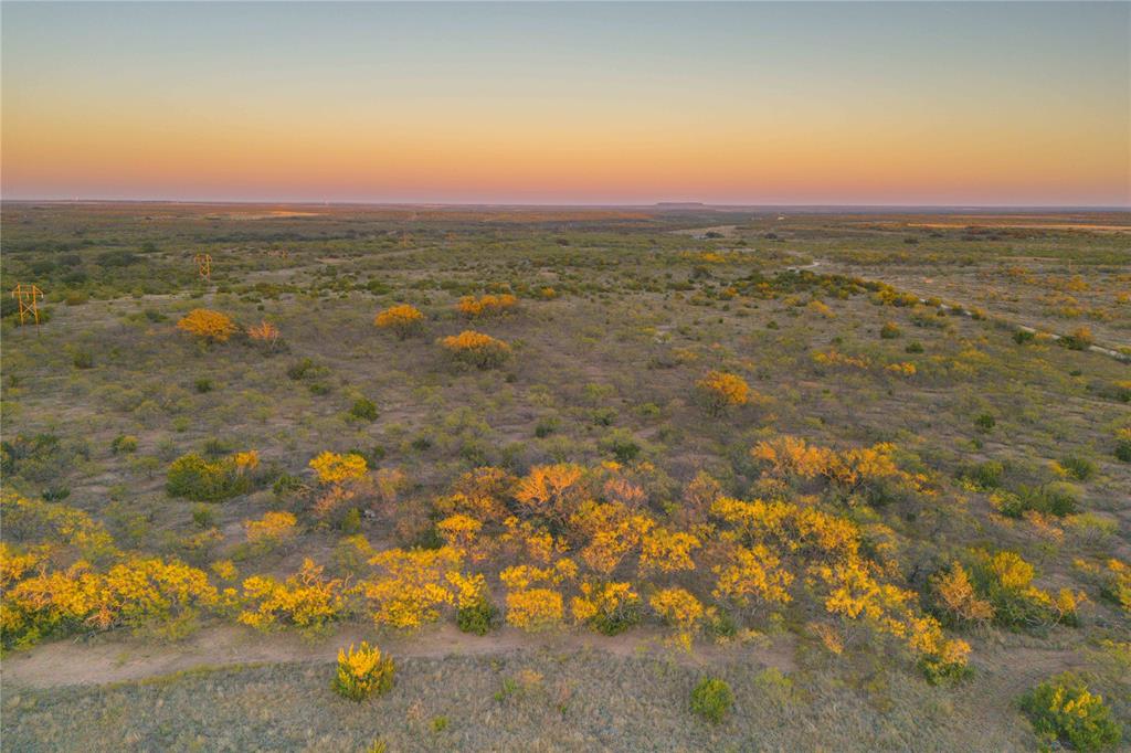 404 Valera Tx 76884 Talpa, TX 76882 - Photo 24 of 30 a view of city and ocean