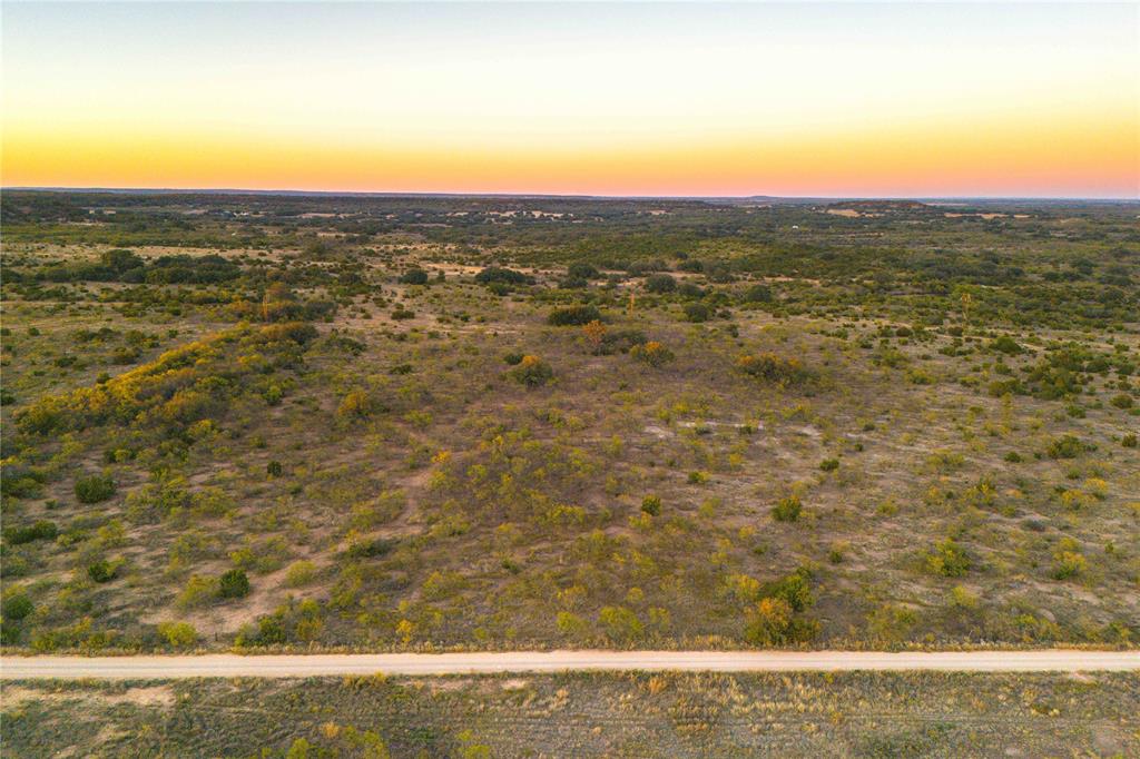 404 Valera Tx 76884 Talpa, TX 76882 - Photo 25 of 30 a view of city with ocean