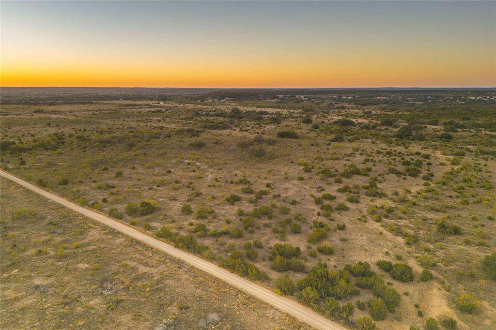 404 Valera Tx 76884 Talpa, TX 76882 - Photo 26 of 30 a view of city and ocean
