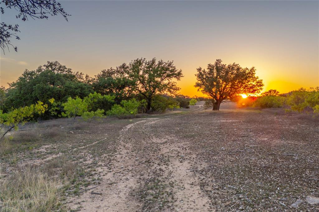 404 Valera Tx 76884 Talpa, TX 76882 - Photo 27 of 30 a view of an outdoor space with mountain view