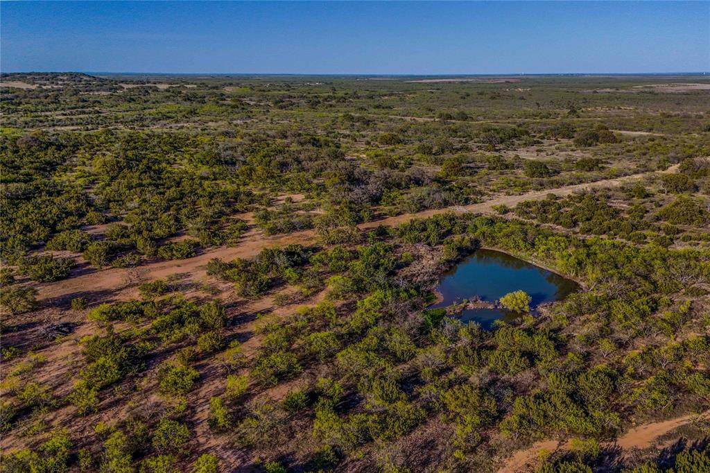 404 Valera Tx 76884 Talpa, TX 76882 - Photo 10 of 30 a view of an ocean and beach