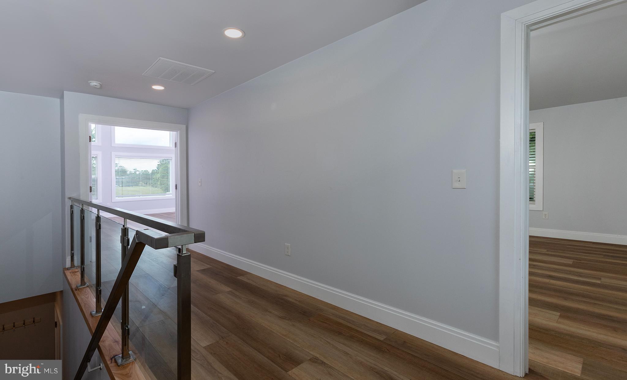 7420 Green Hill Road Harrisburg, PA 17112 - Photo 86 of 123