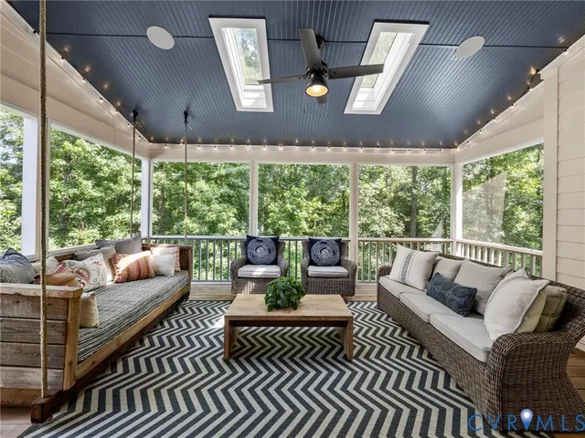 $1,499,000 | 1931 Muswell Court, Midlothian, VA 23112