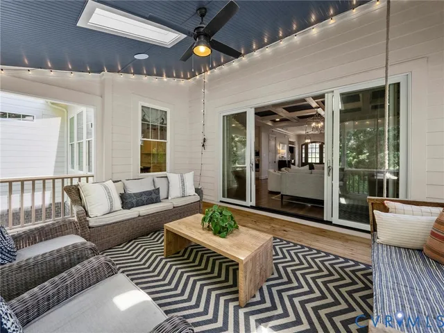 $1,499,000 | 1931 Muswell Court, Midlothian, VA 23112