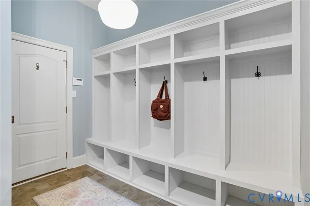 $1,499,000 | 1931 Muswell Court, Midlothian, VA 23112