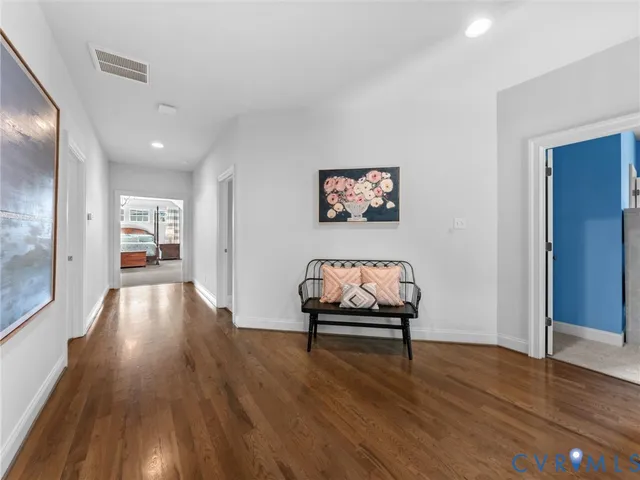 $1,499,000 | 1931 Muswell Court, Midlothian, VA 23112