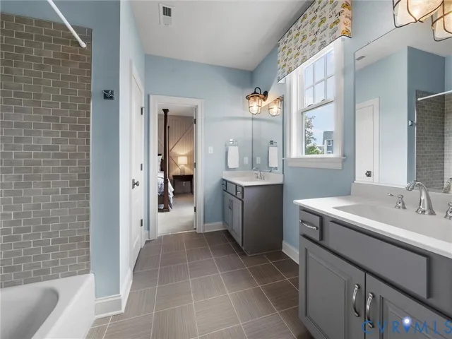 $1,499,000 | 1931 Muswell Court, Midlothian, VA 23112