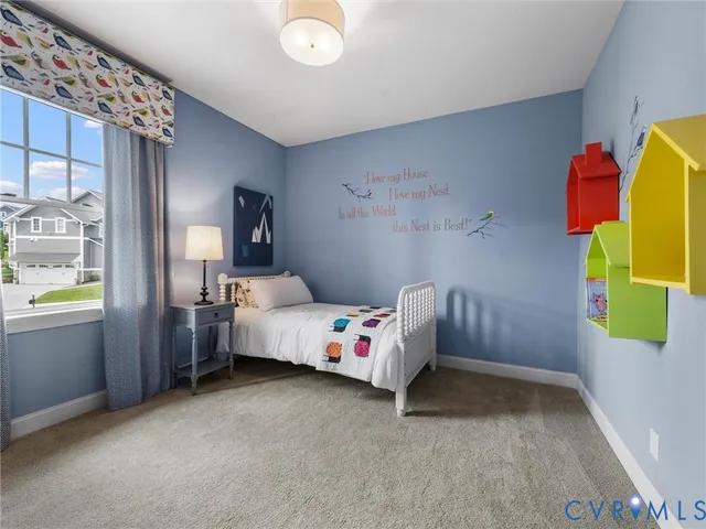 $1,499,000 | 1931 Muswell Court, Midlothian, VA 23112