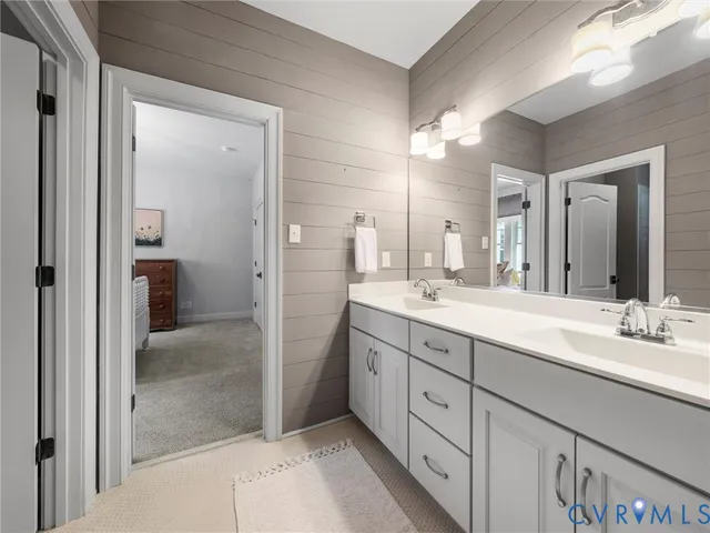 $1,499,000 | 1931 Muswell Court, Midlothian, VA 23112