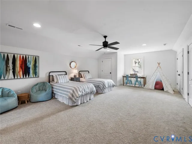 $1,499,000 | 1931 Muswell Court, Midlothian, VA 23112