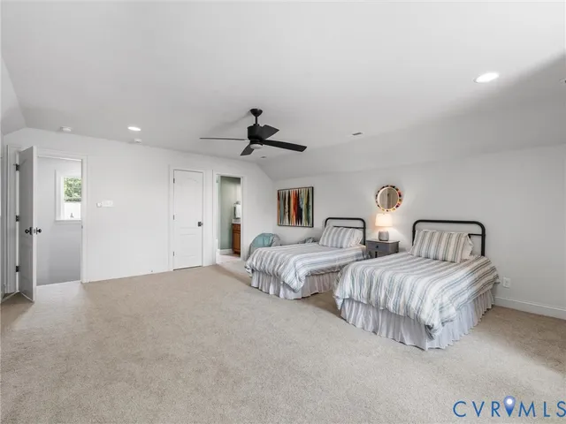 $1,499,000 | 1931 Muswell Court, Midlothian, VA 23112