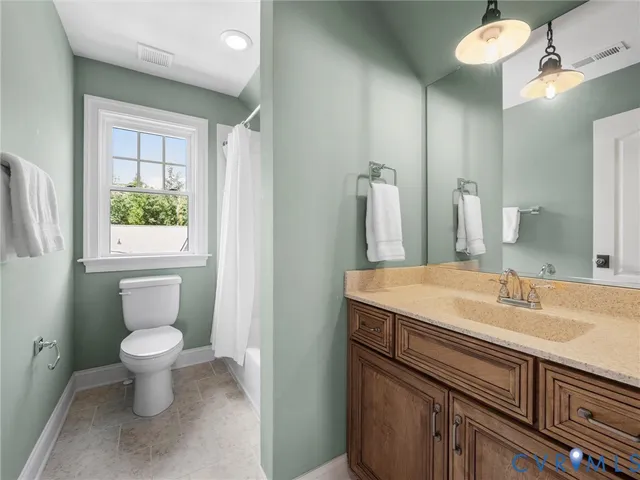 $1,499,000 | 1931 Muswell Court, Midlothian, VA 23112