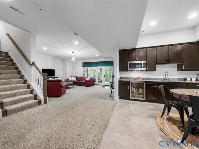 $1,499,000 | 1931 Muswell Court, Midlothian, VA 23112