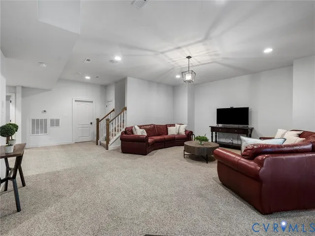 $1,499,000 | 1931 Muswell Court, Midlothian, VA 23112