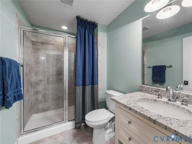 $1,499,000 | 1931 Muswell Court, Midlothian, VA 23112