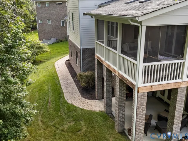 $1,499,000 | 1931 Muswell Court, Midlothian, VA 23112