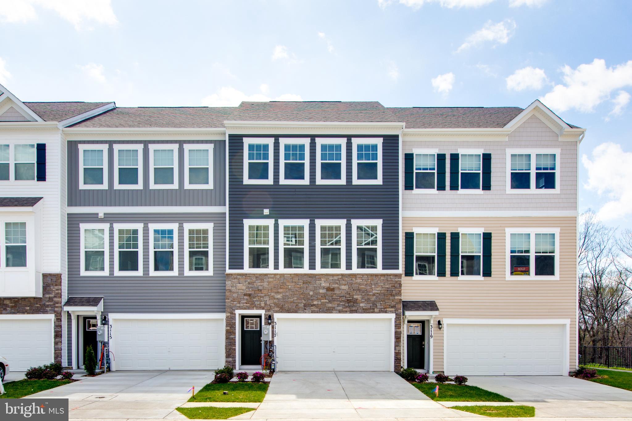 Welcome to 3117 Laurel Hill Rd