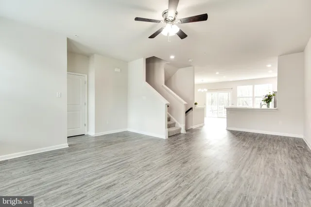 $3,300 | 3117 Laurel Hill Road, Hanover, MD 21076