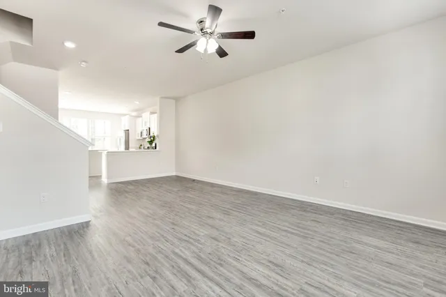 $3,300 | 3117 Laurel Hill Road, Hanover, MD 21076